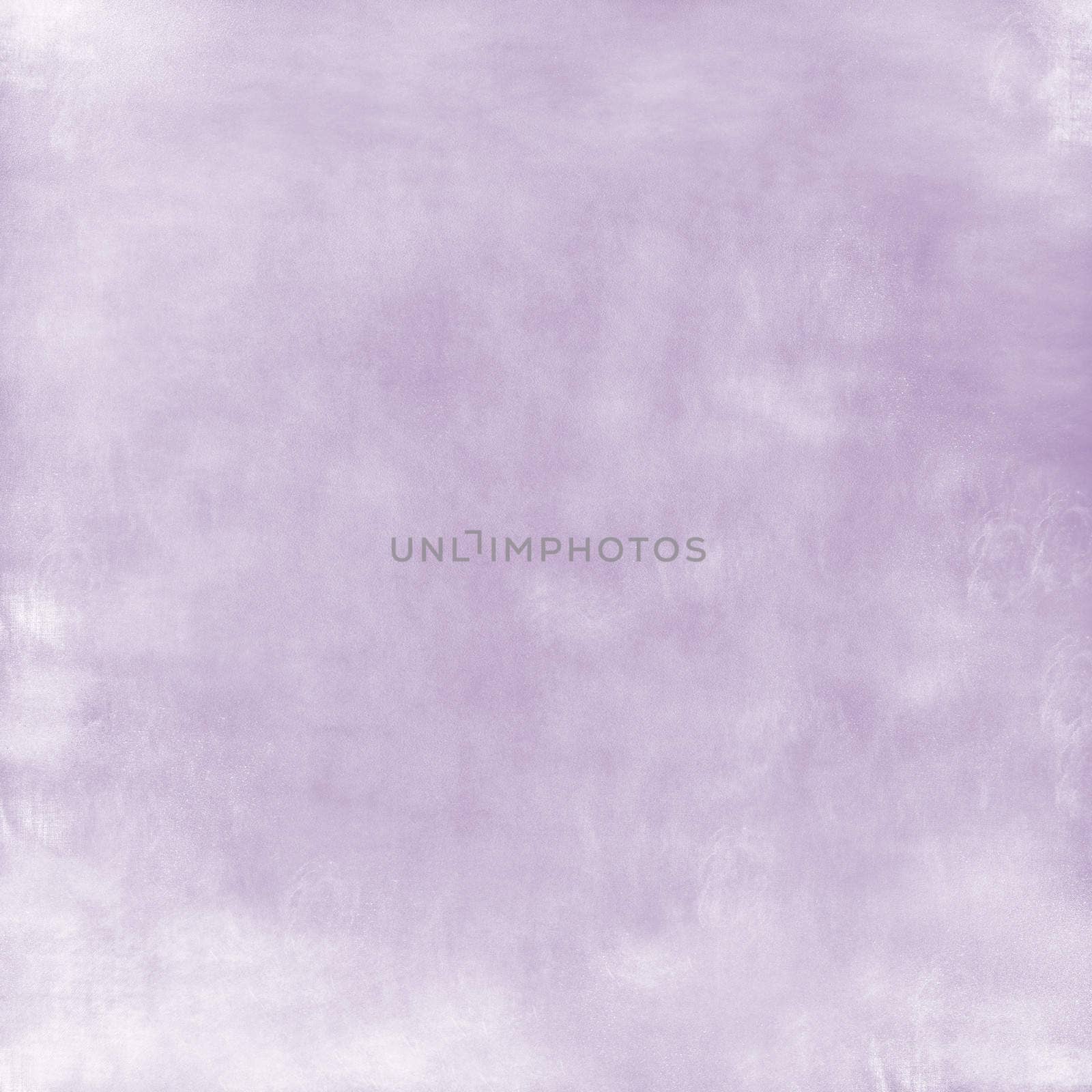 abstract background or texture