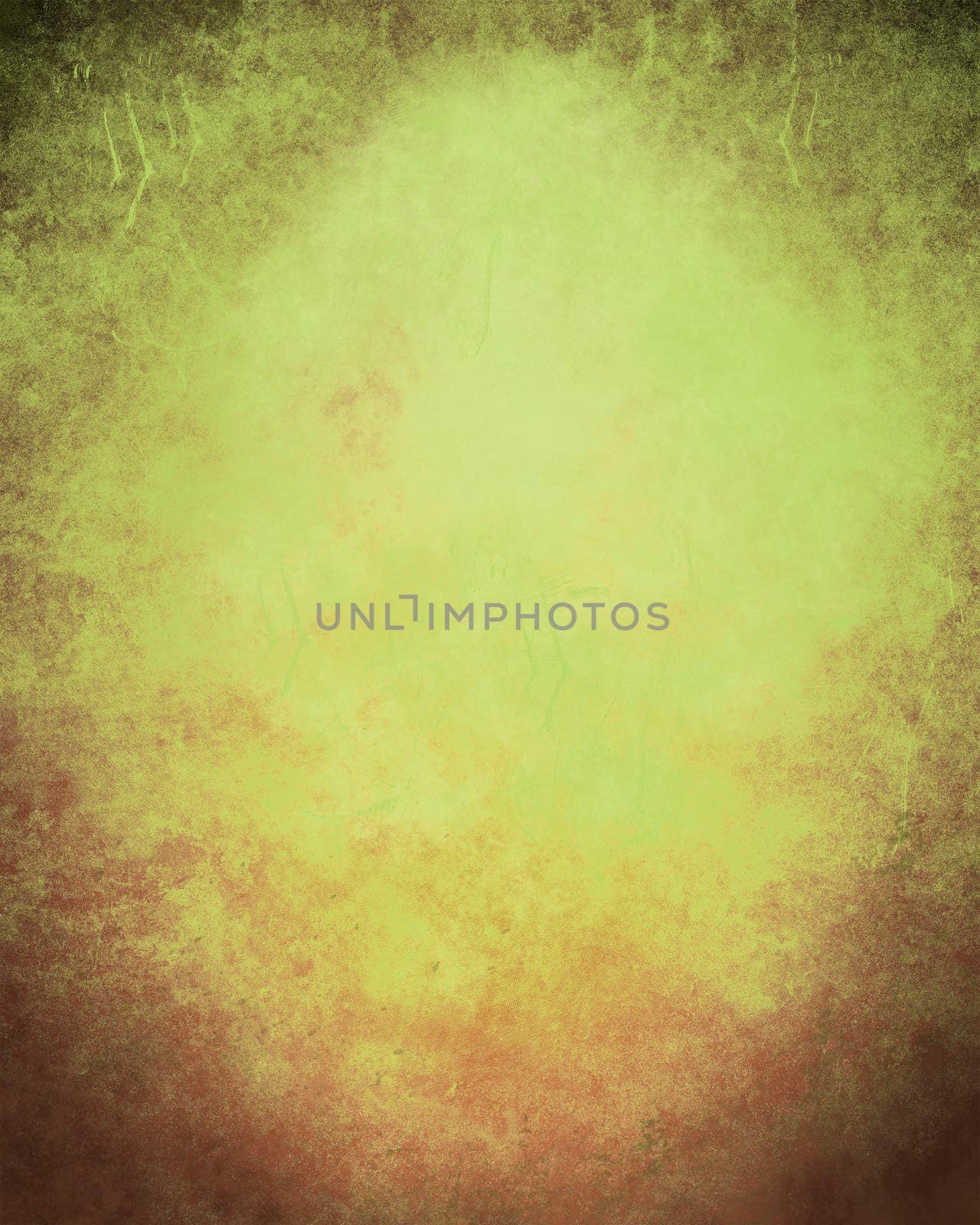 Abstract background. Very similar to a gradient.