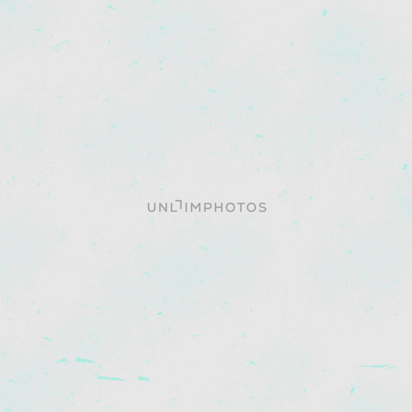 Art paper background or texture