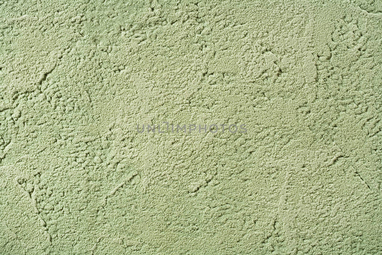 abstract texture of old cocrete wall