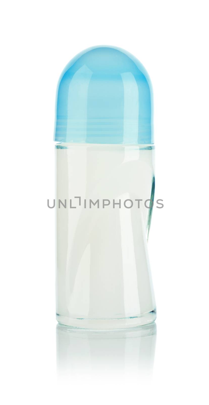 deodorant