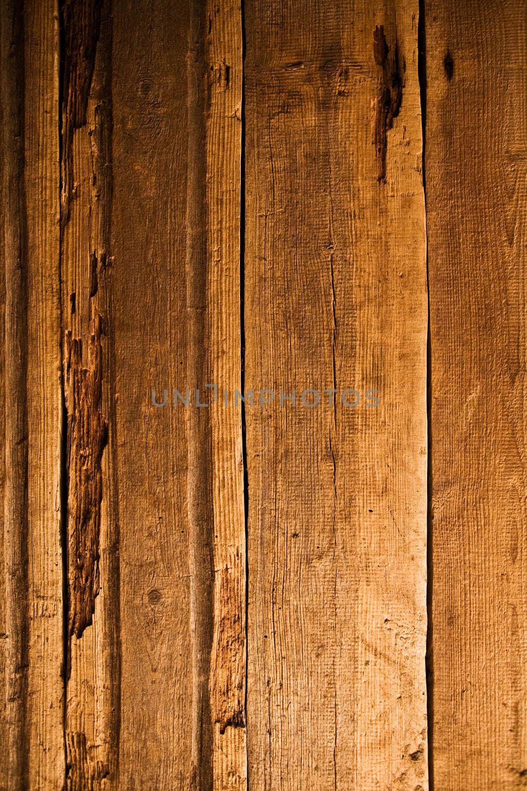 old boards