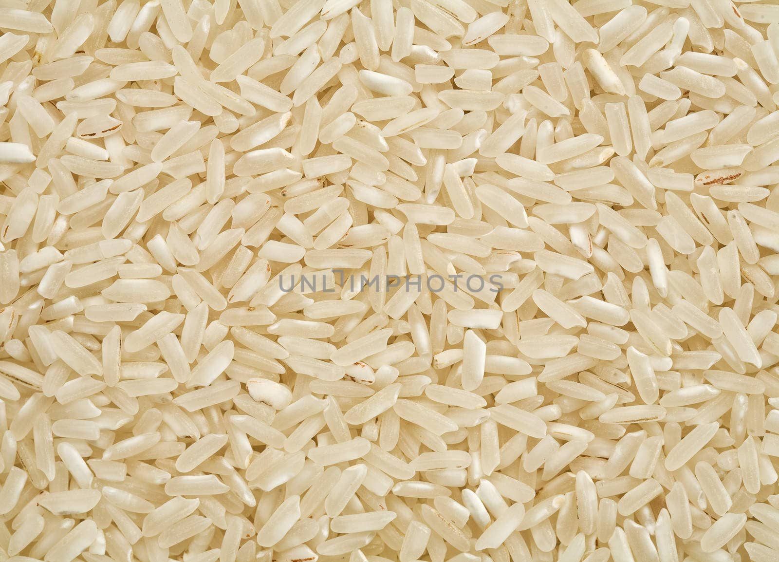 groats of rice