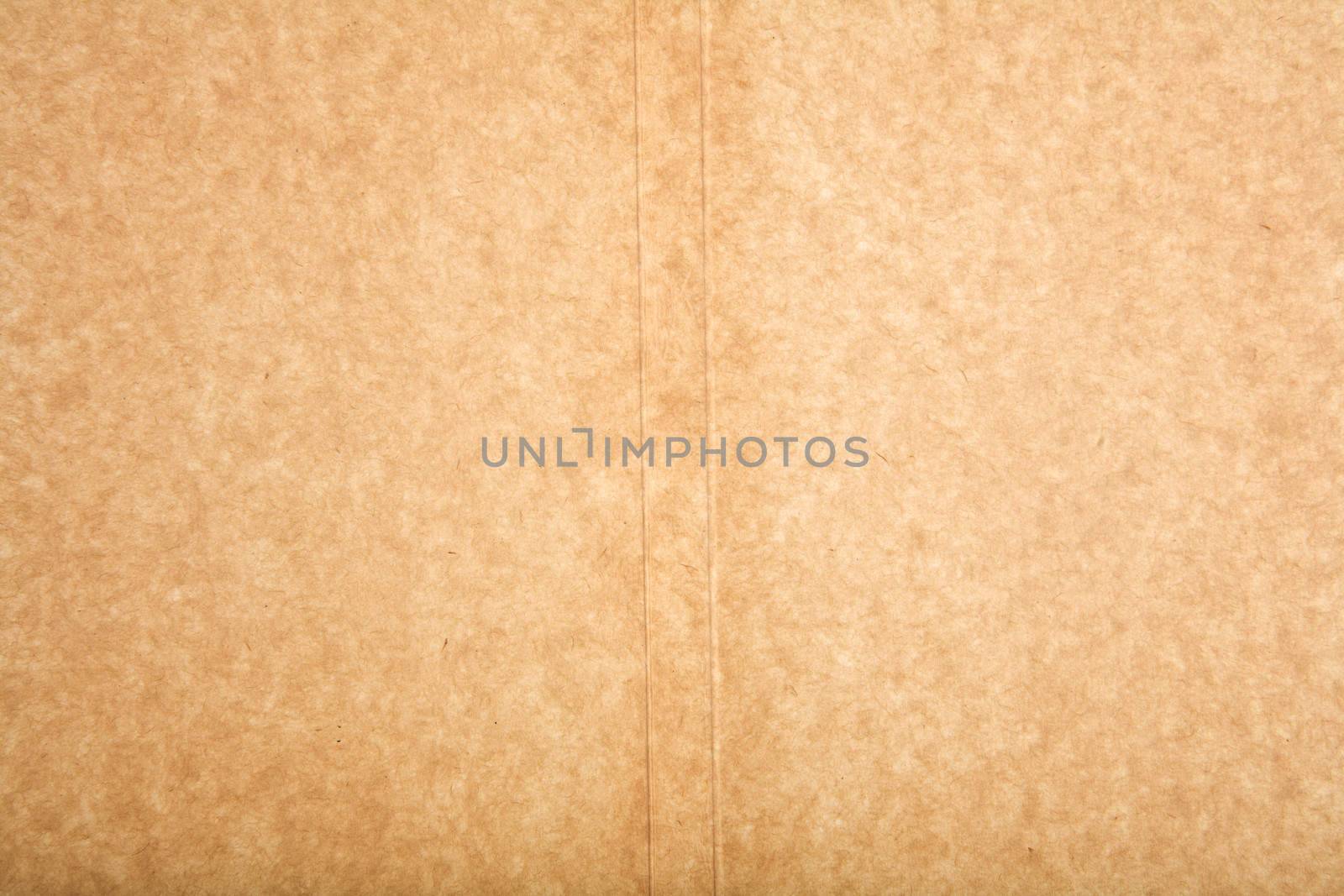 old paper texture