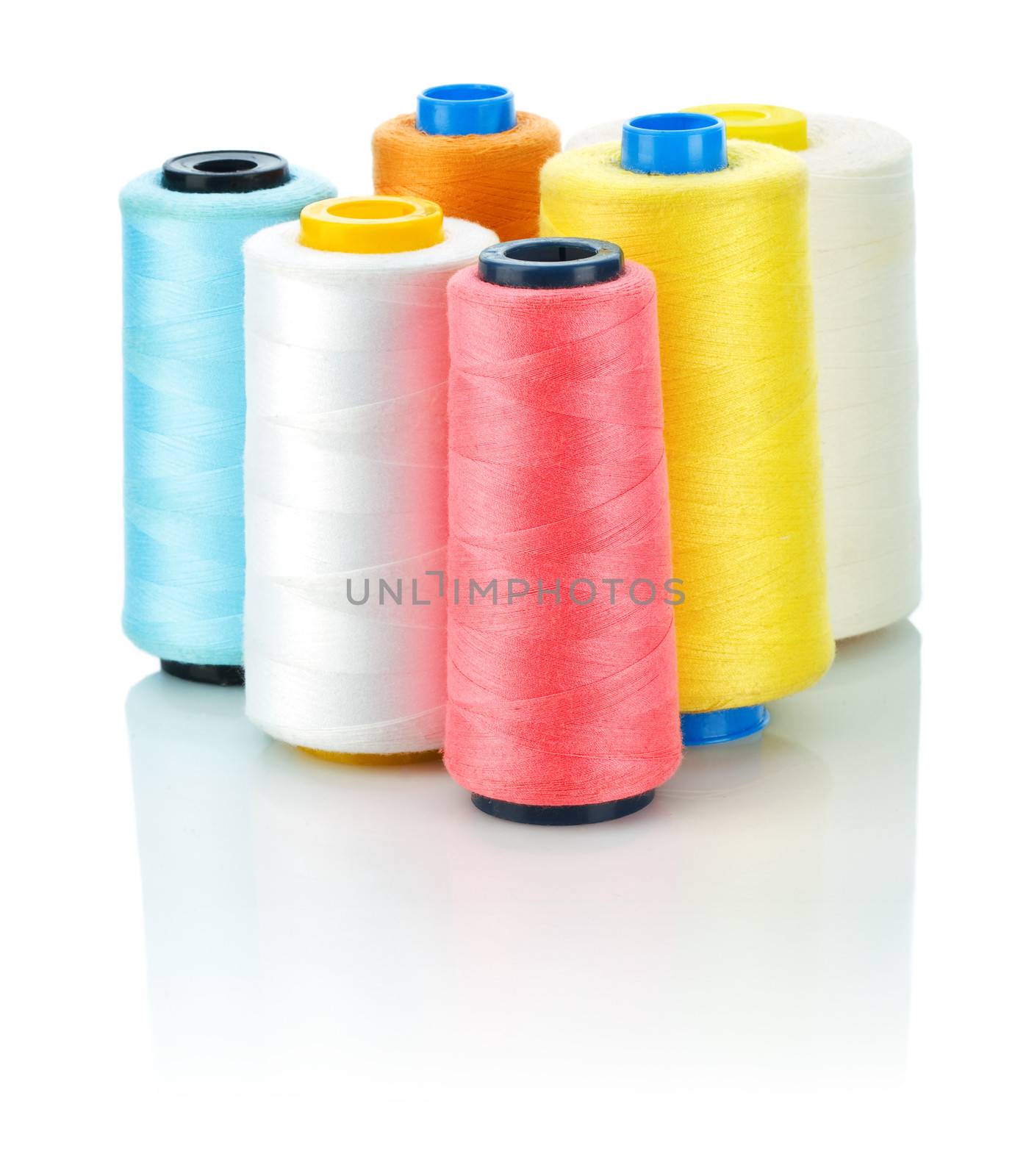 rolls of sting