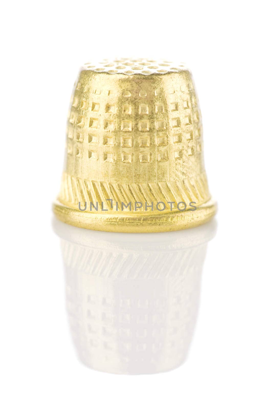 Thimbles