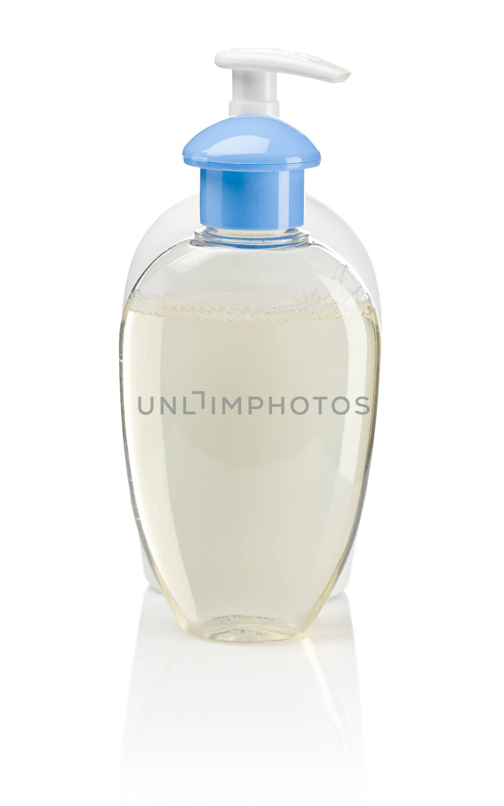 bottles
