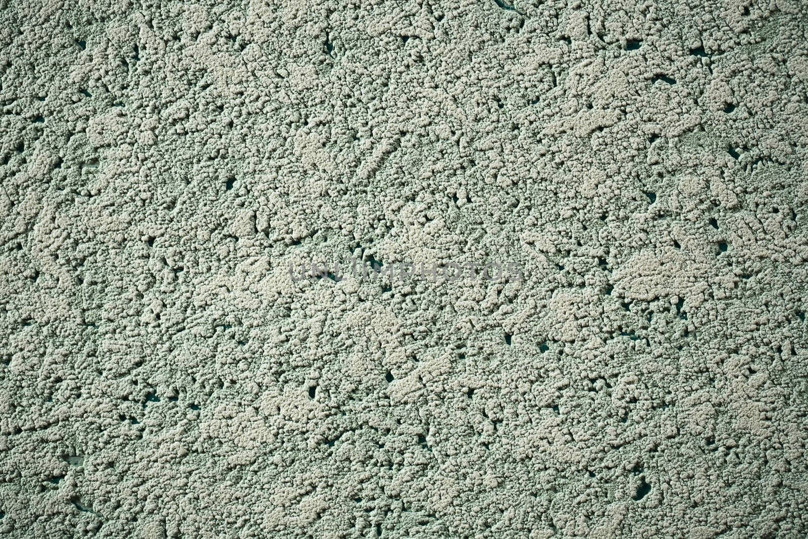 texture of abstract green surface