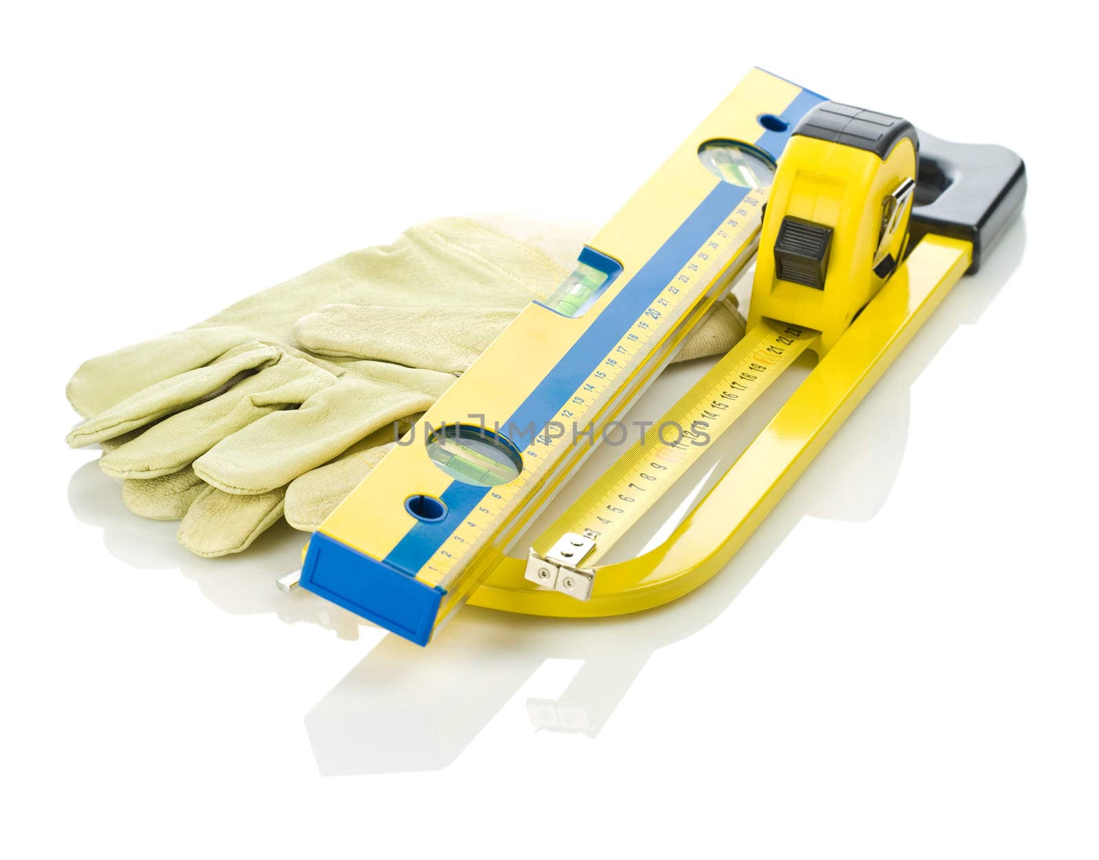 tools for repairing