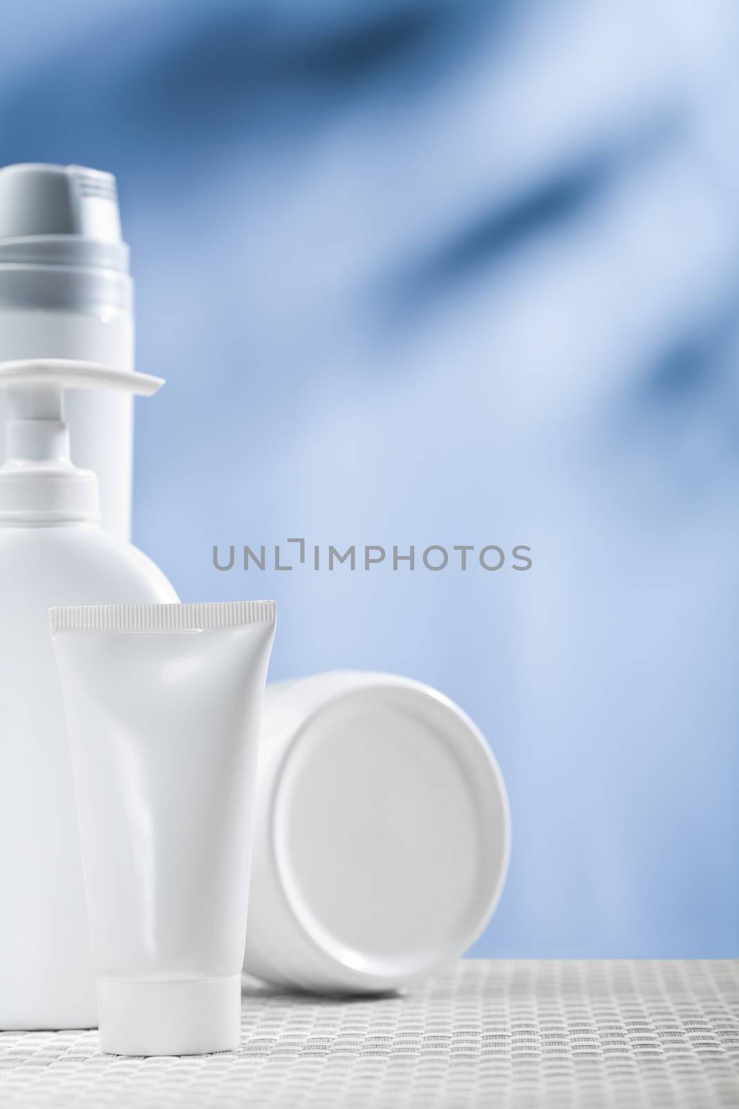cosmetical composition