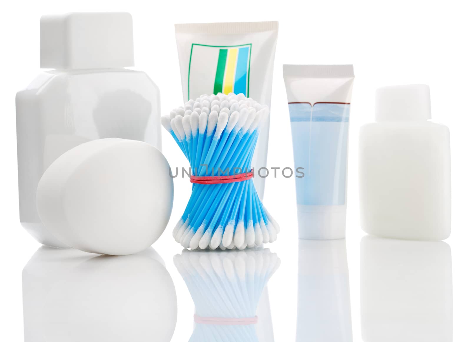 accesories of care