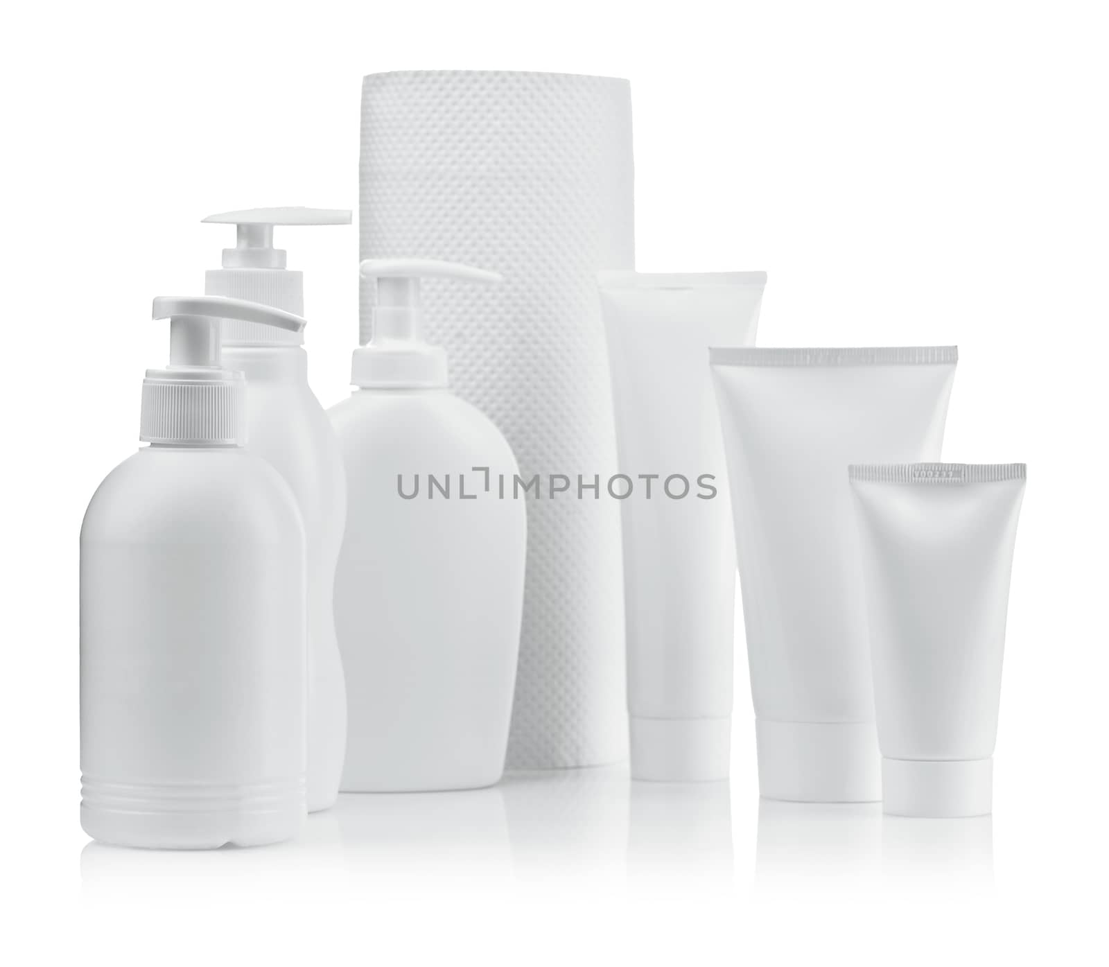 cosmetic composition