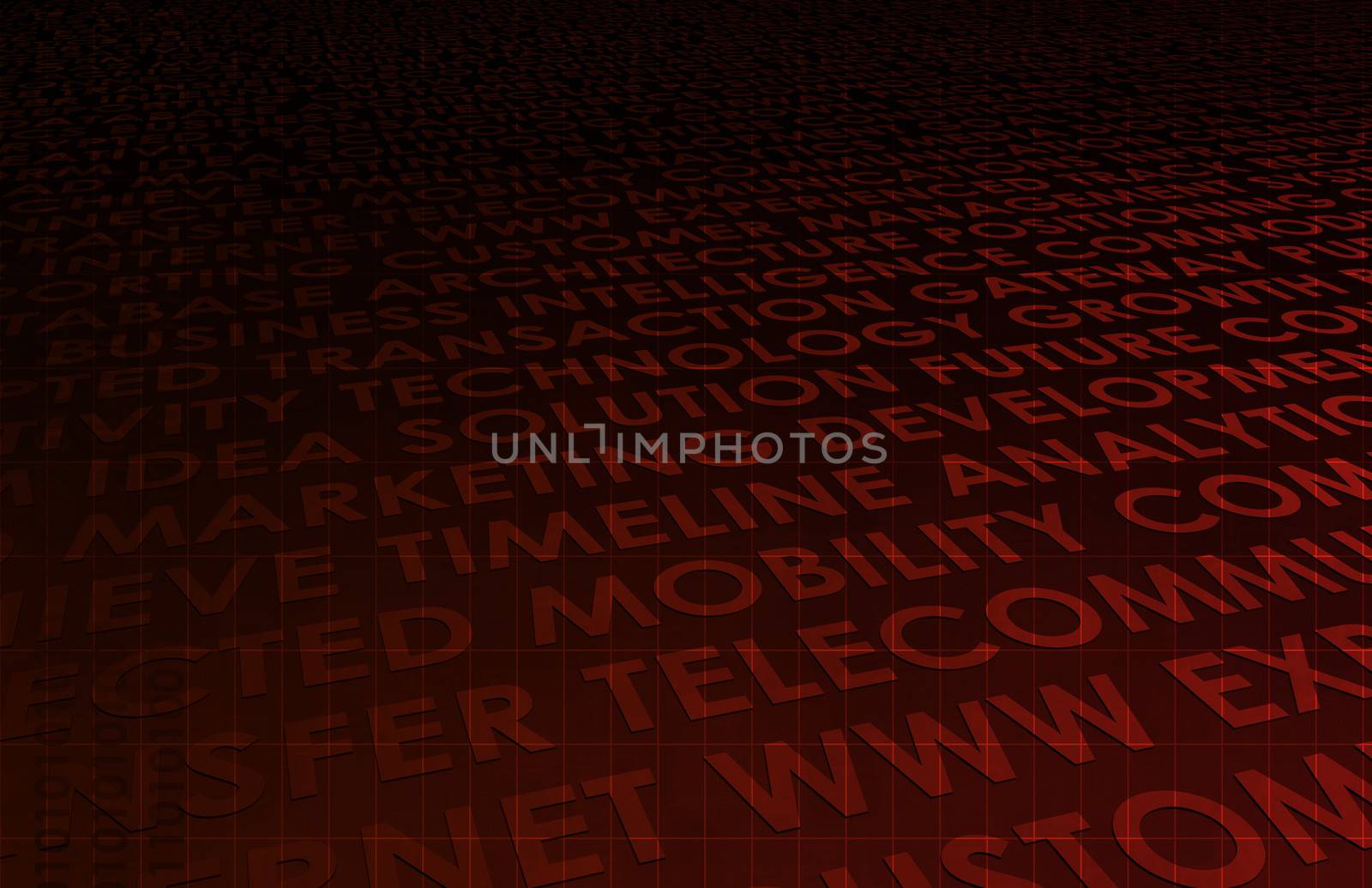 Digital Solutions for the Corporate Business Art