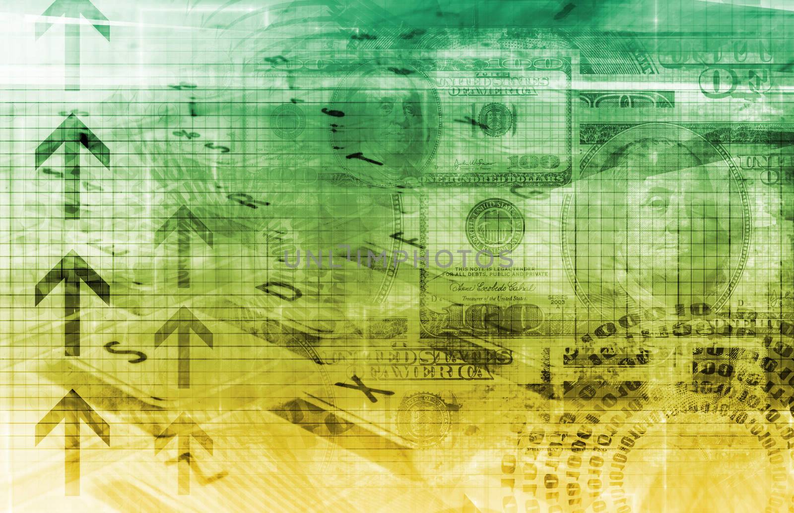 Business Intelligence for Decision Making as Art