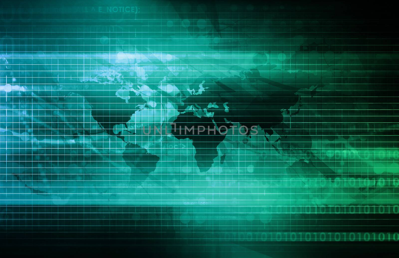 Medical Technology and Corporate Research As Art