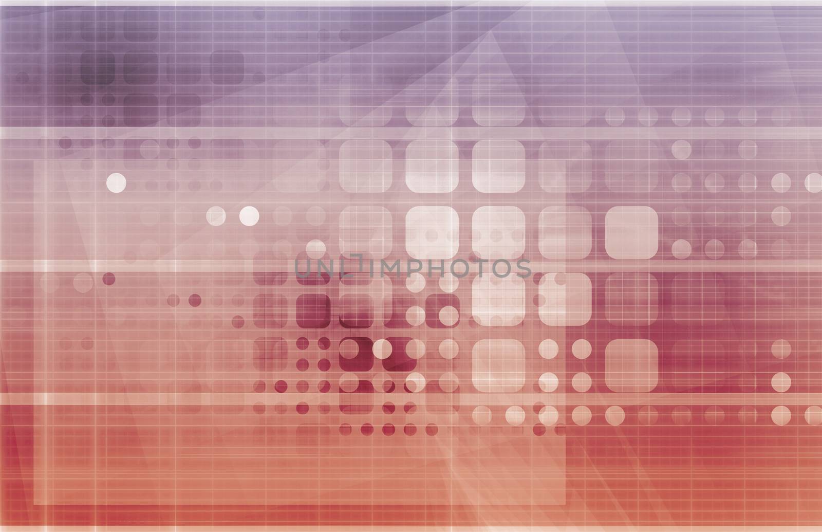 Digital Solutions for the Corporate Business Art