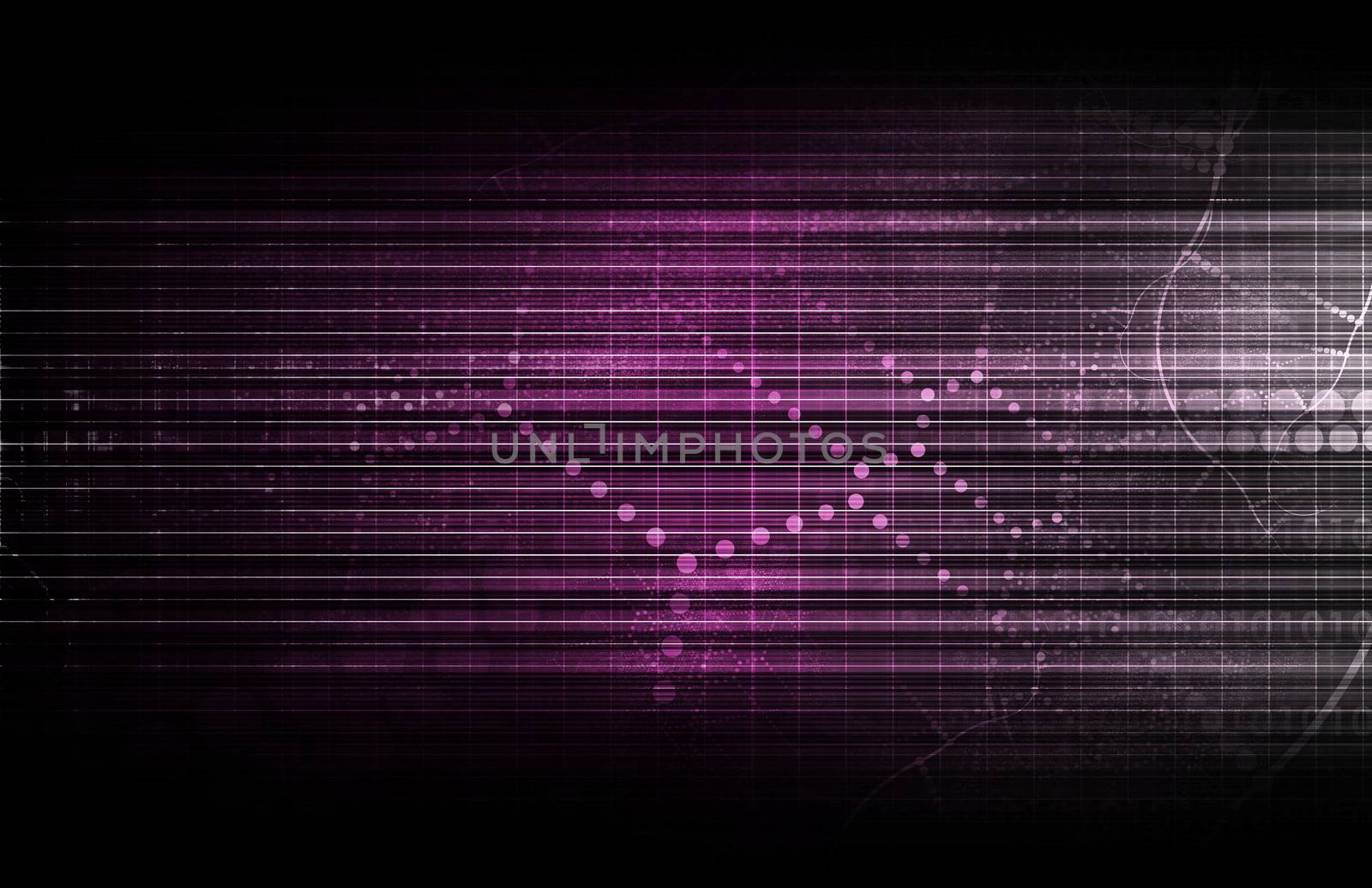 Digital Identity Management as New Technology Art