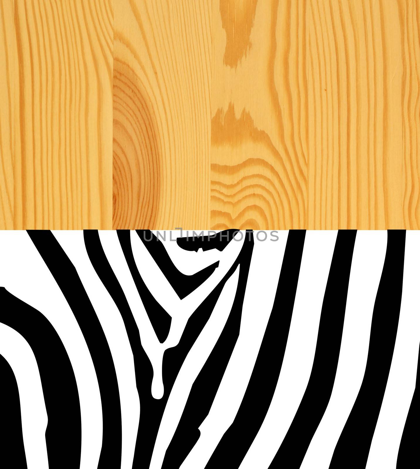 Wood texture for background by nuchylee