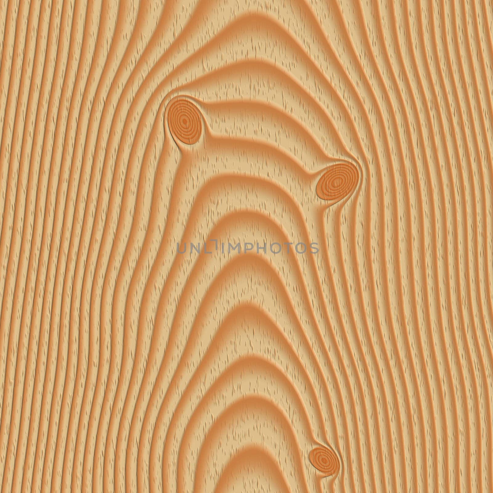 texture wood background by sfinks