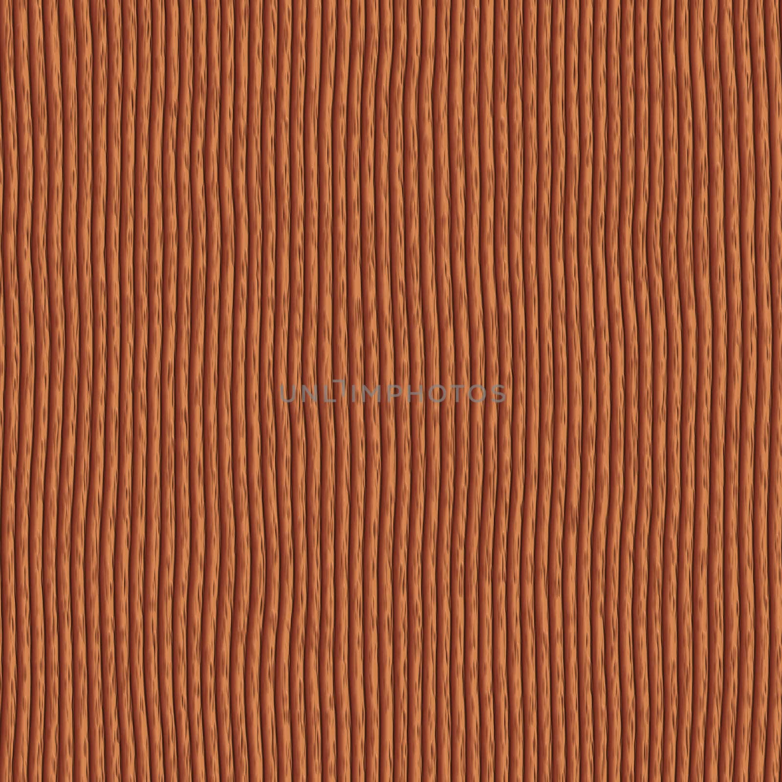 striped texture background