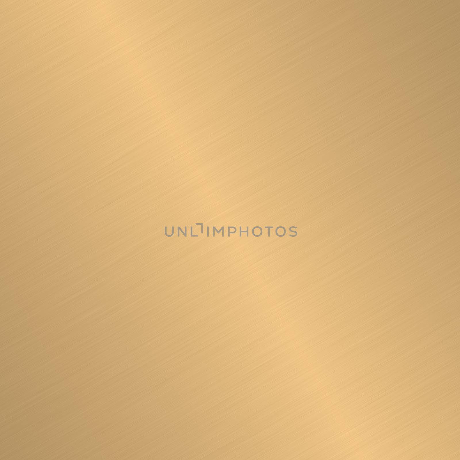 gold metal background texture