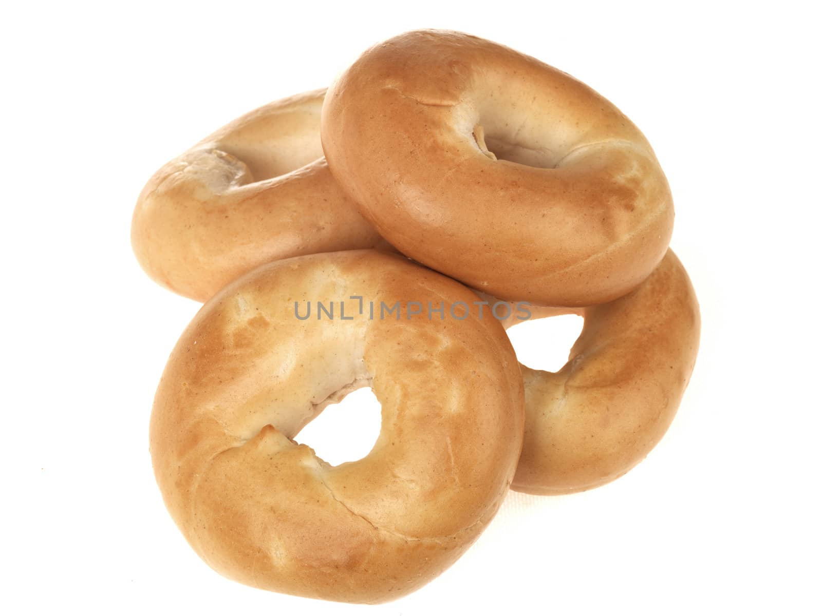 Bagels