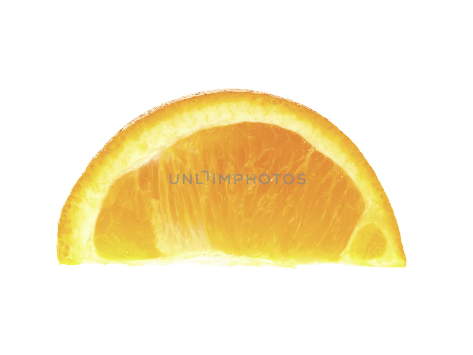 Orange by Whiteboxmedia