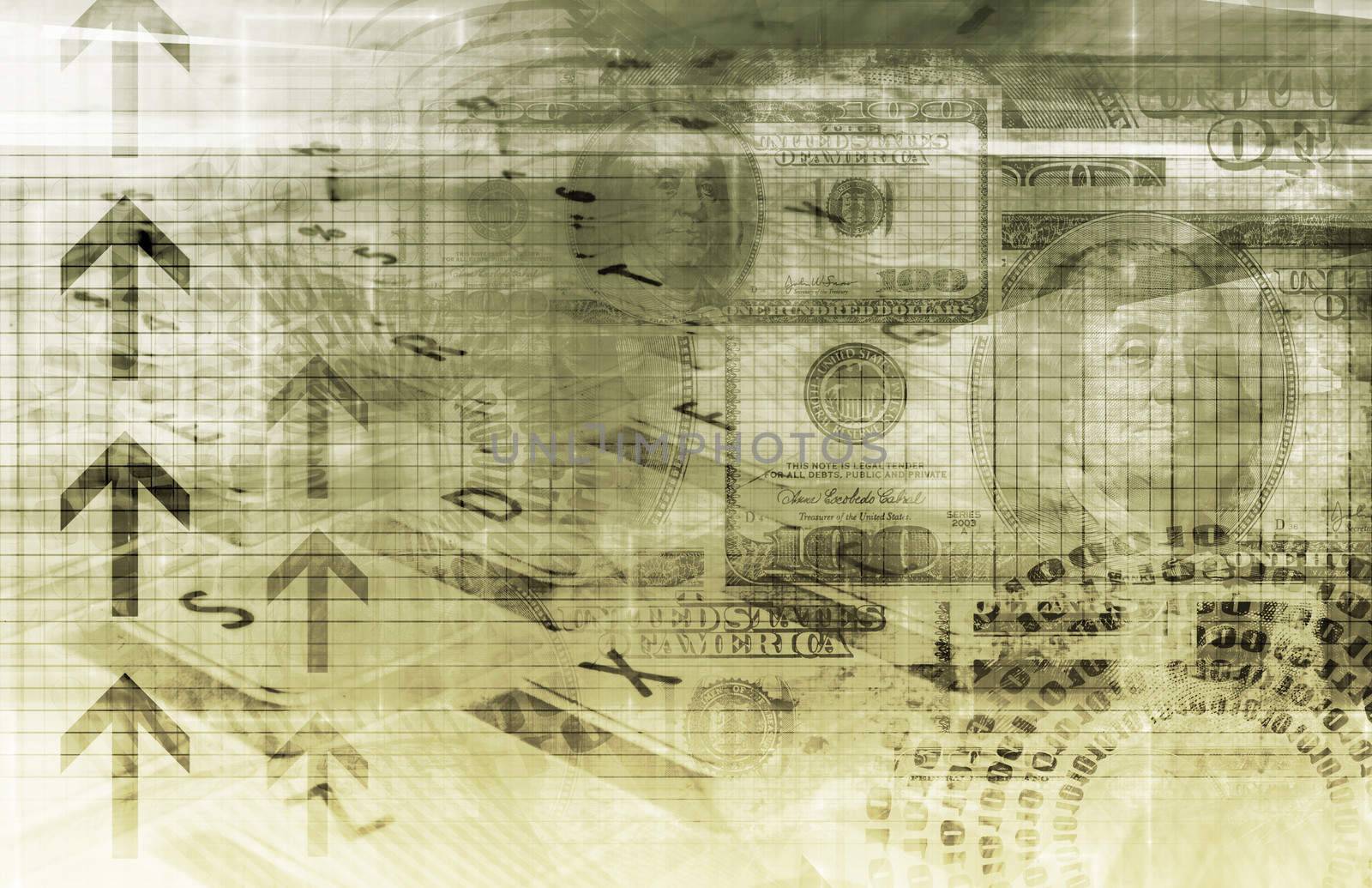 Business Intelligence for Decision Making as Art