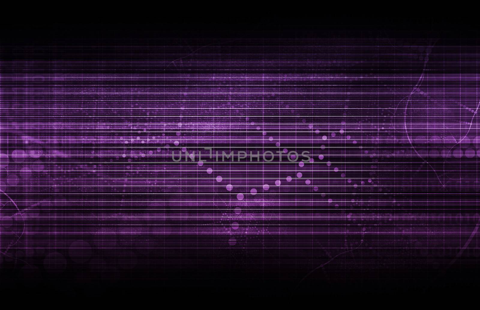 Technology Network Over the Internet and Wireless