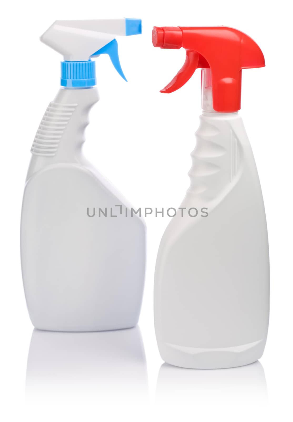 sprays