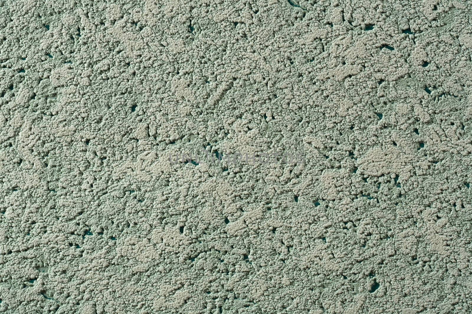 texture of abstract green material