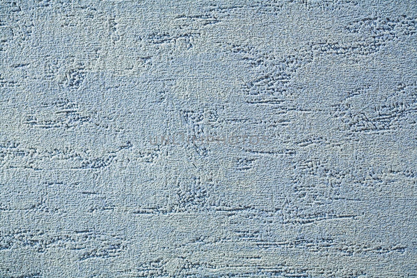 abstract organic texture