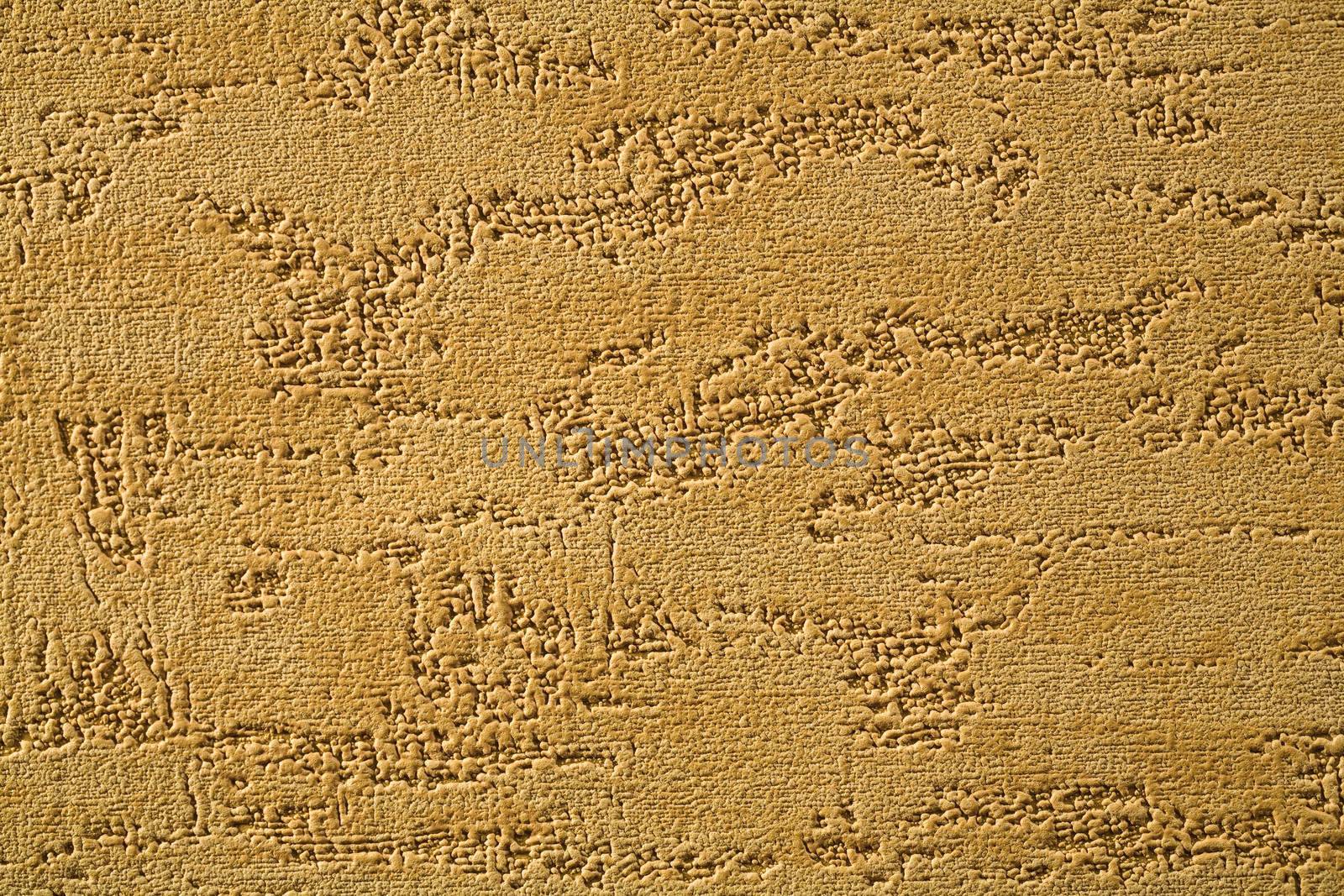 abstract brown texture