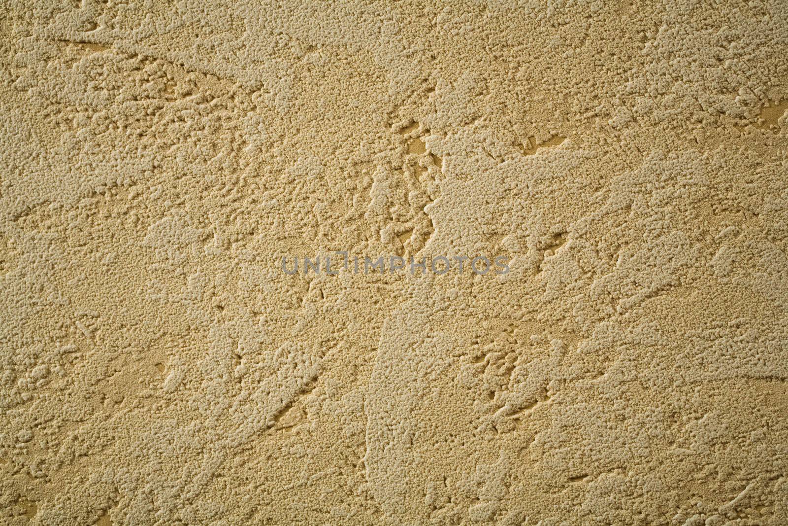 abstract texture