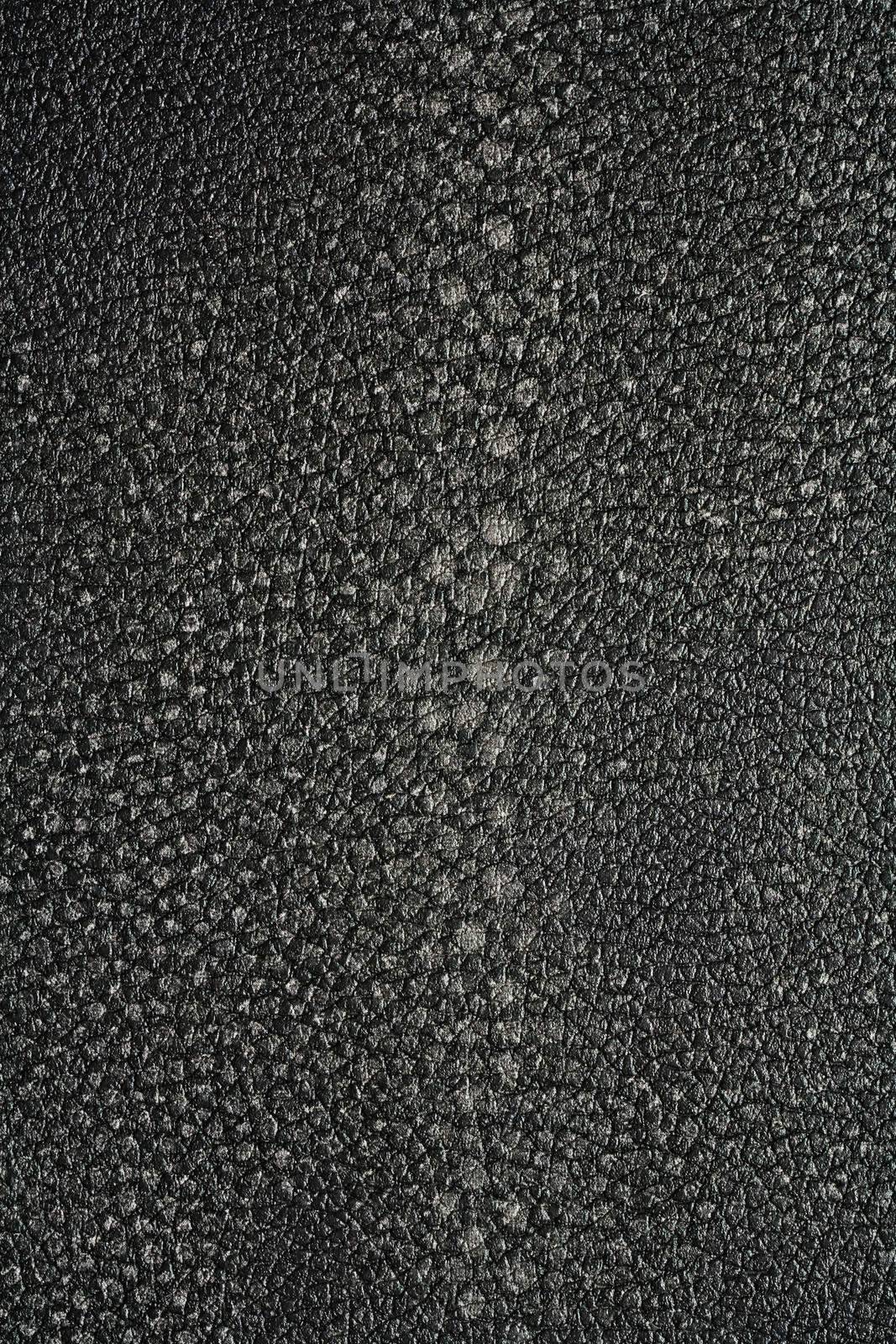 made leather texture