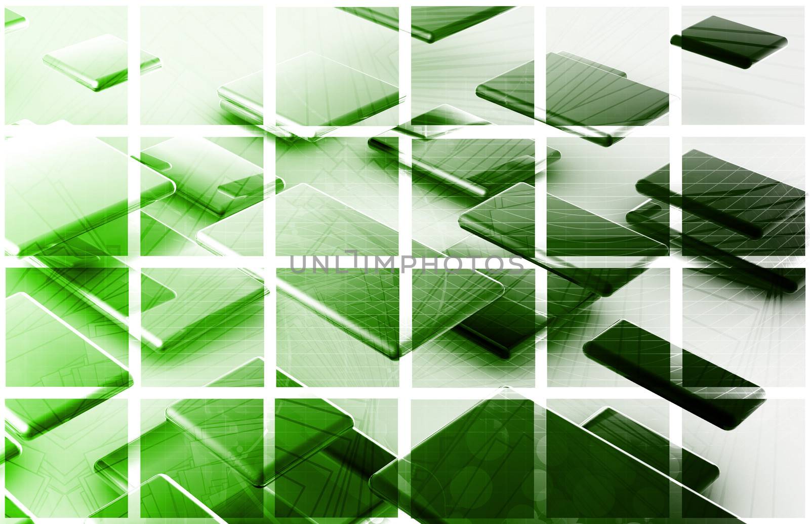 Medical Research and Trials a Abstract Background