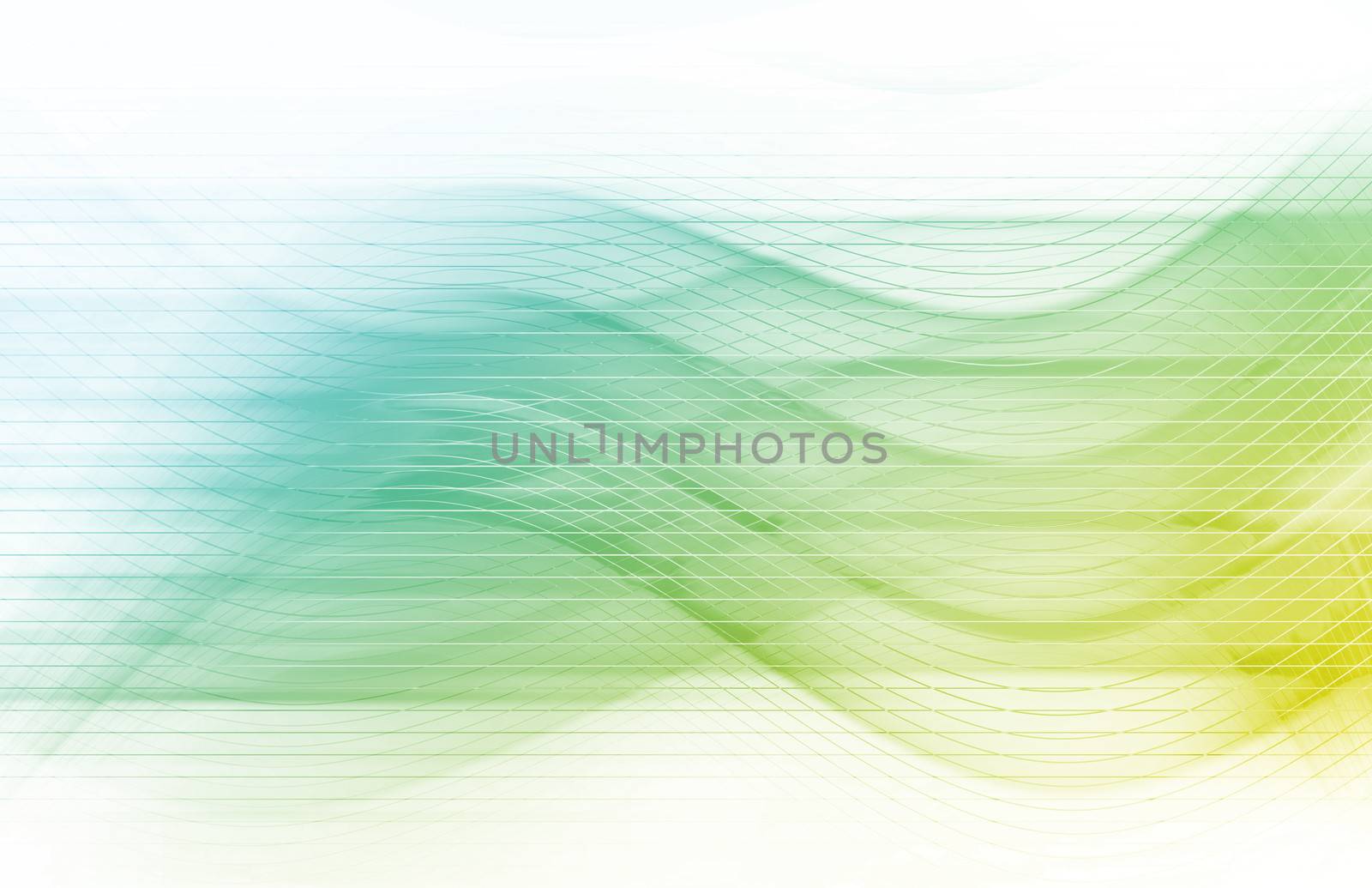 Innovation Through Technology Web and Data Art