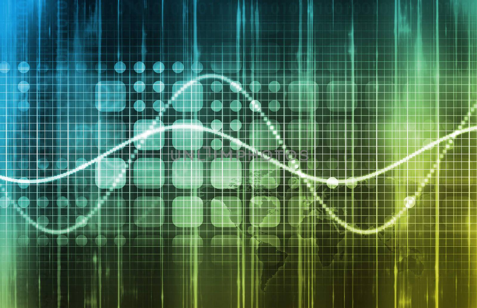 Medical Abstract in Science and Biology Research