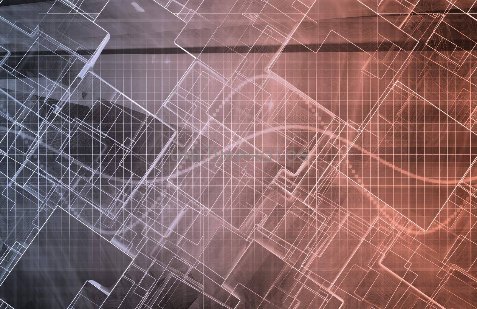 Data Mining Technology Strategy as a Concept