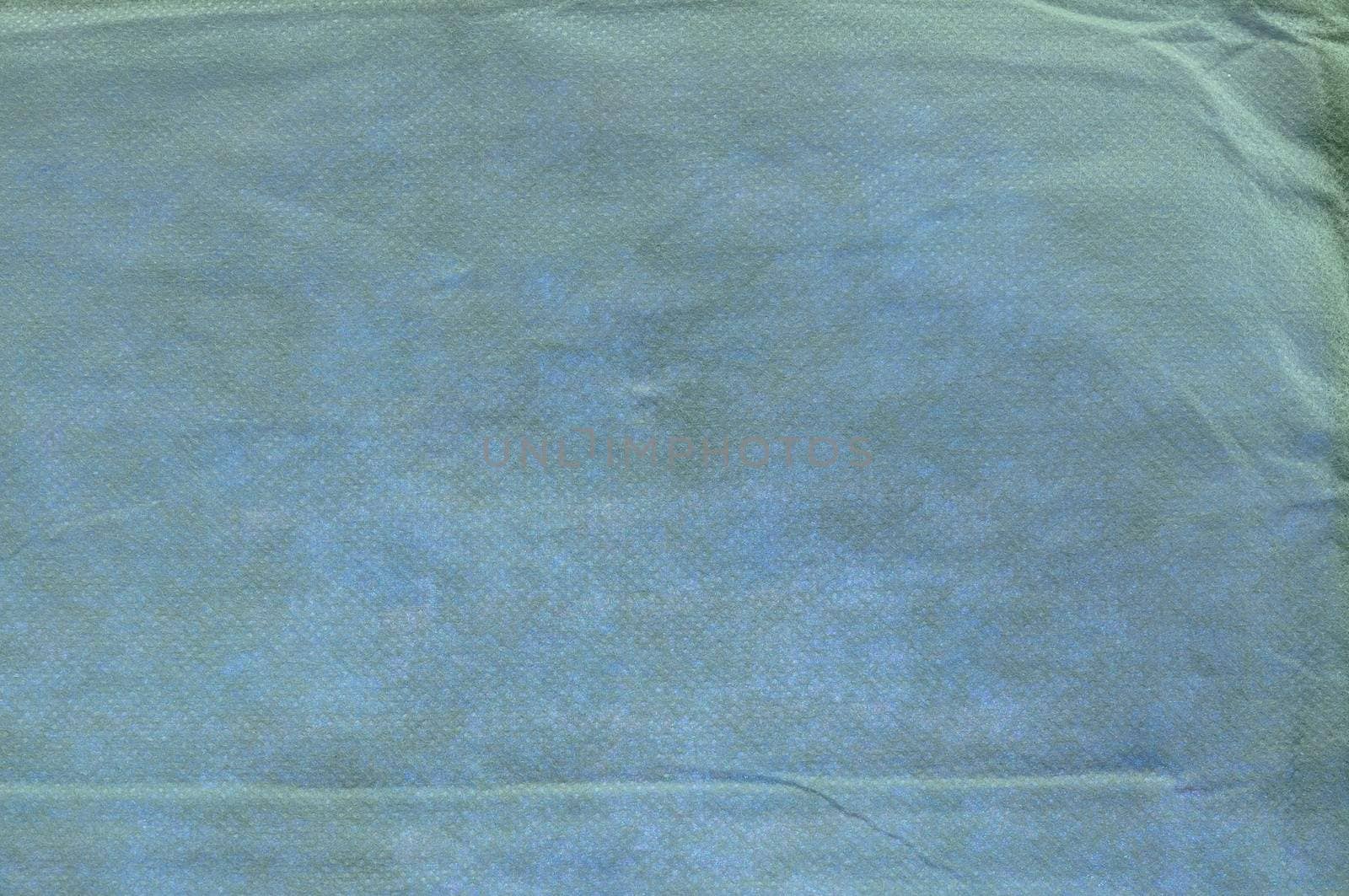 Texture Background of Semi-transparent paper for use as Web element