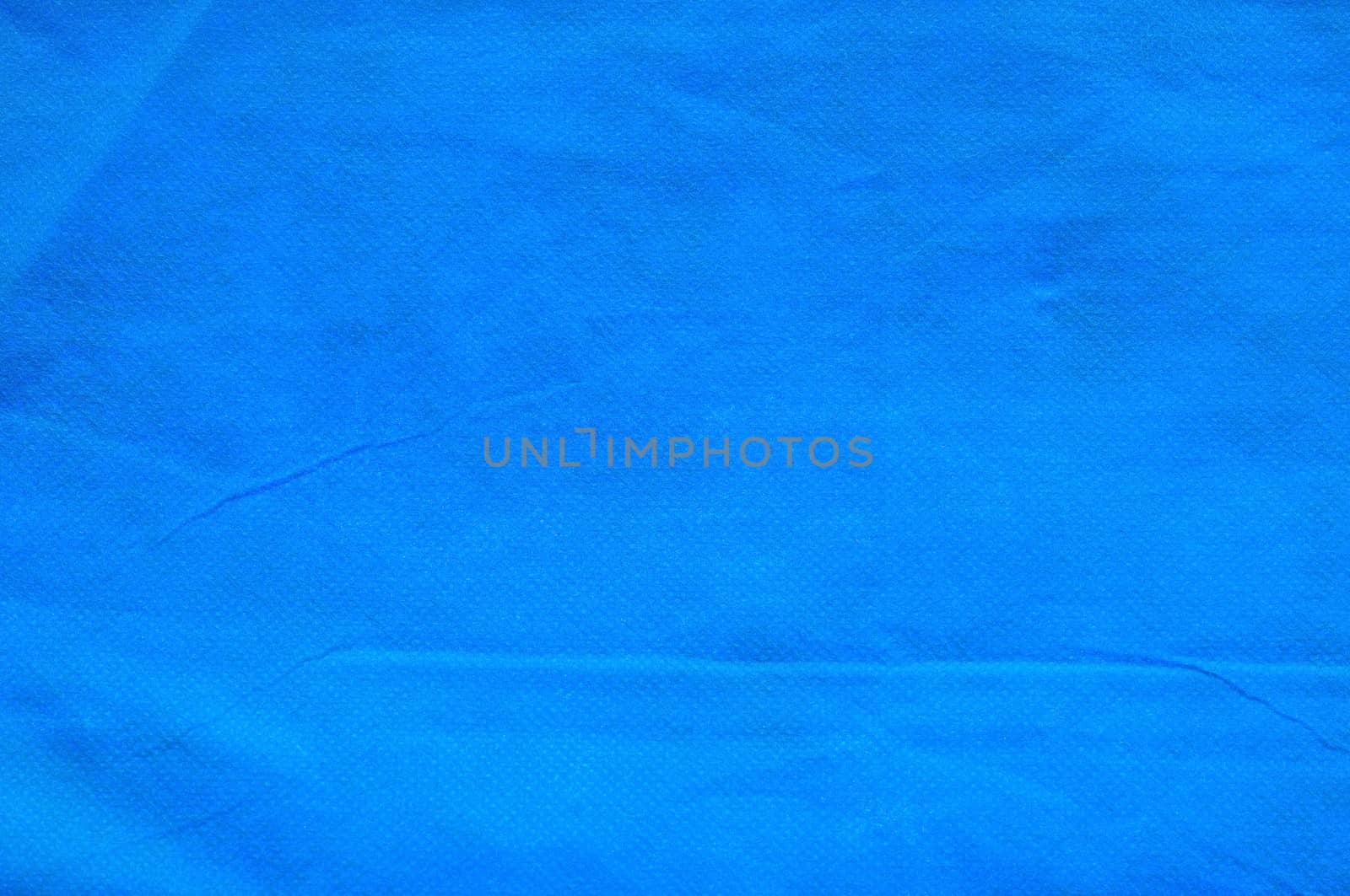 Texture Background of Semi-transparent paper for use as Web element
