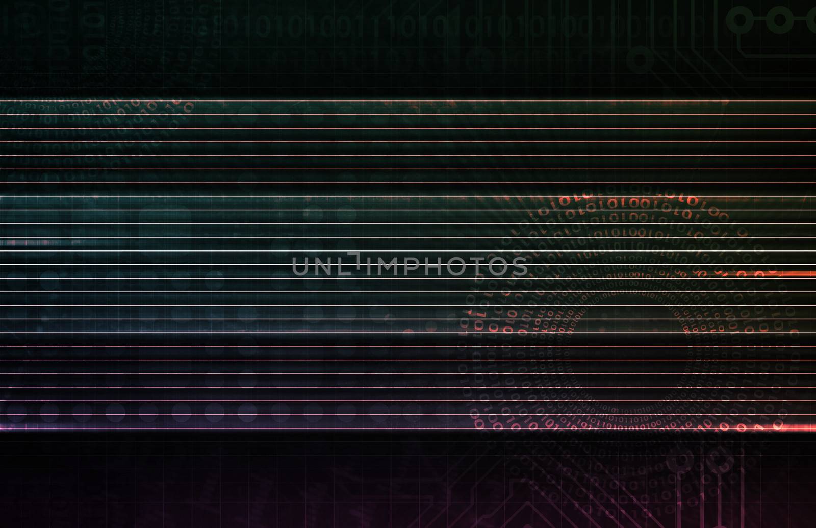 Strategic Technology Management as a Concept Art