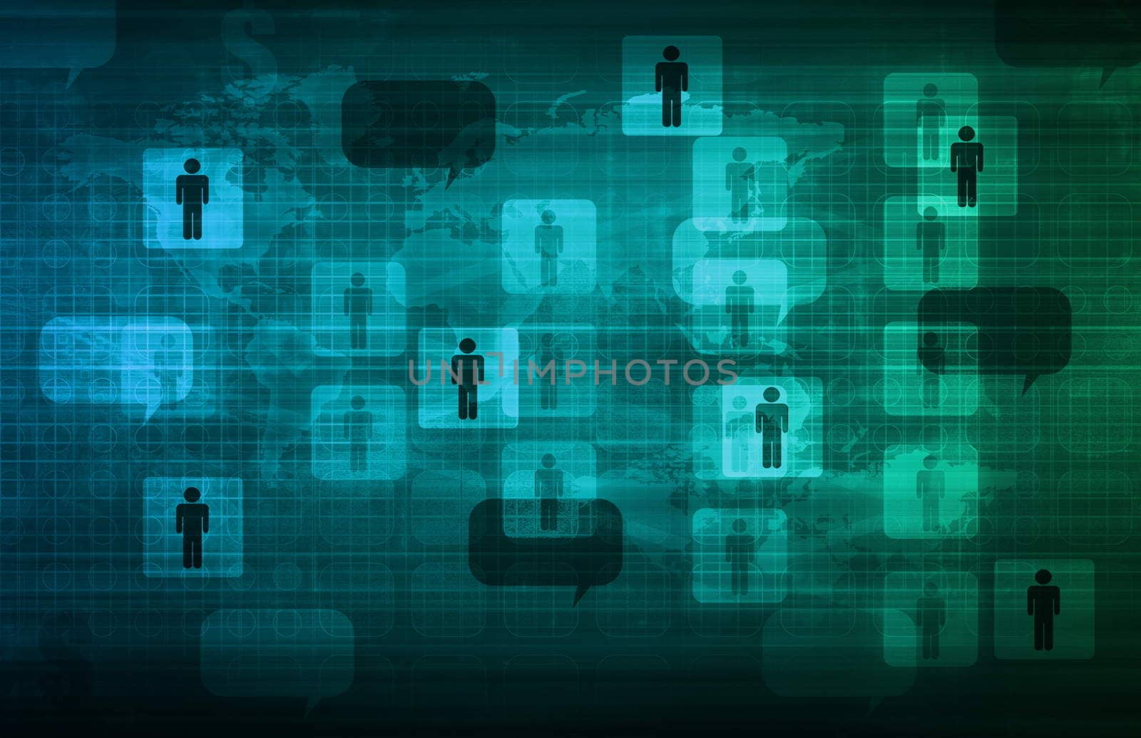 Strategic Management and Important Steps as Art