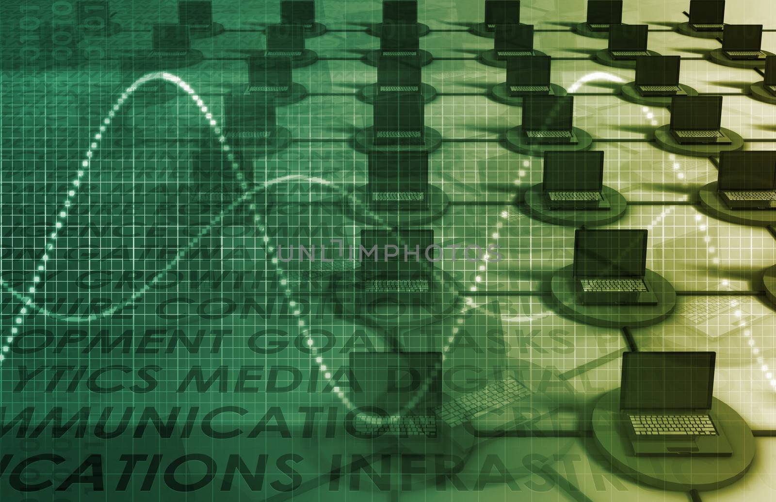 Software Engineering as a Tech Business Concept