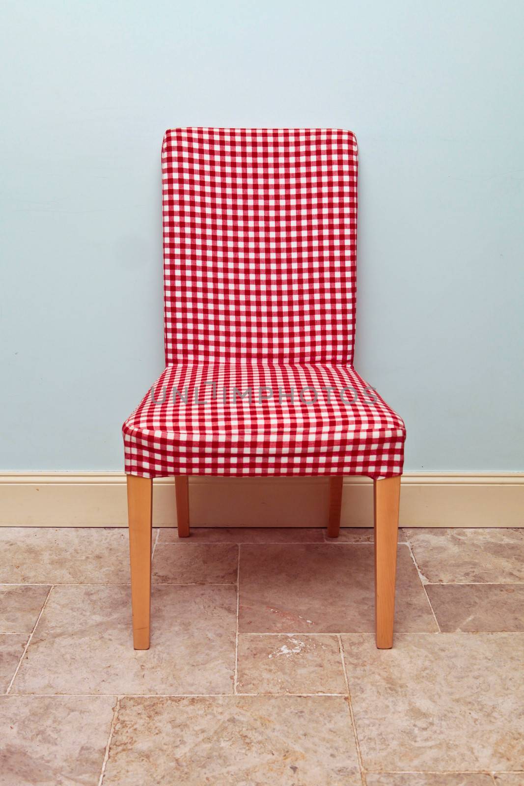 Dining chair by trgowanlock