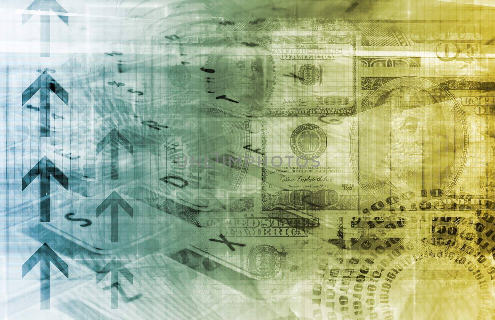 Emerging Mobile Market Media and Technologies Art