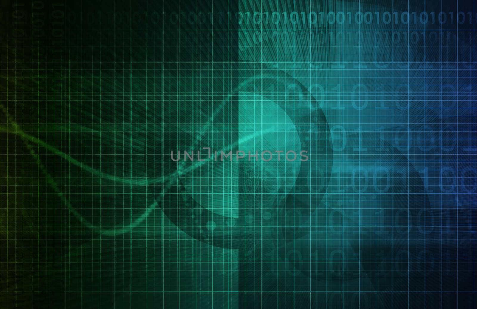 E-commerce or Electronic Commerce Online as a Art