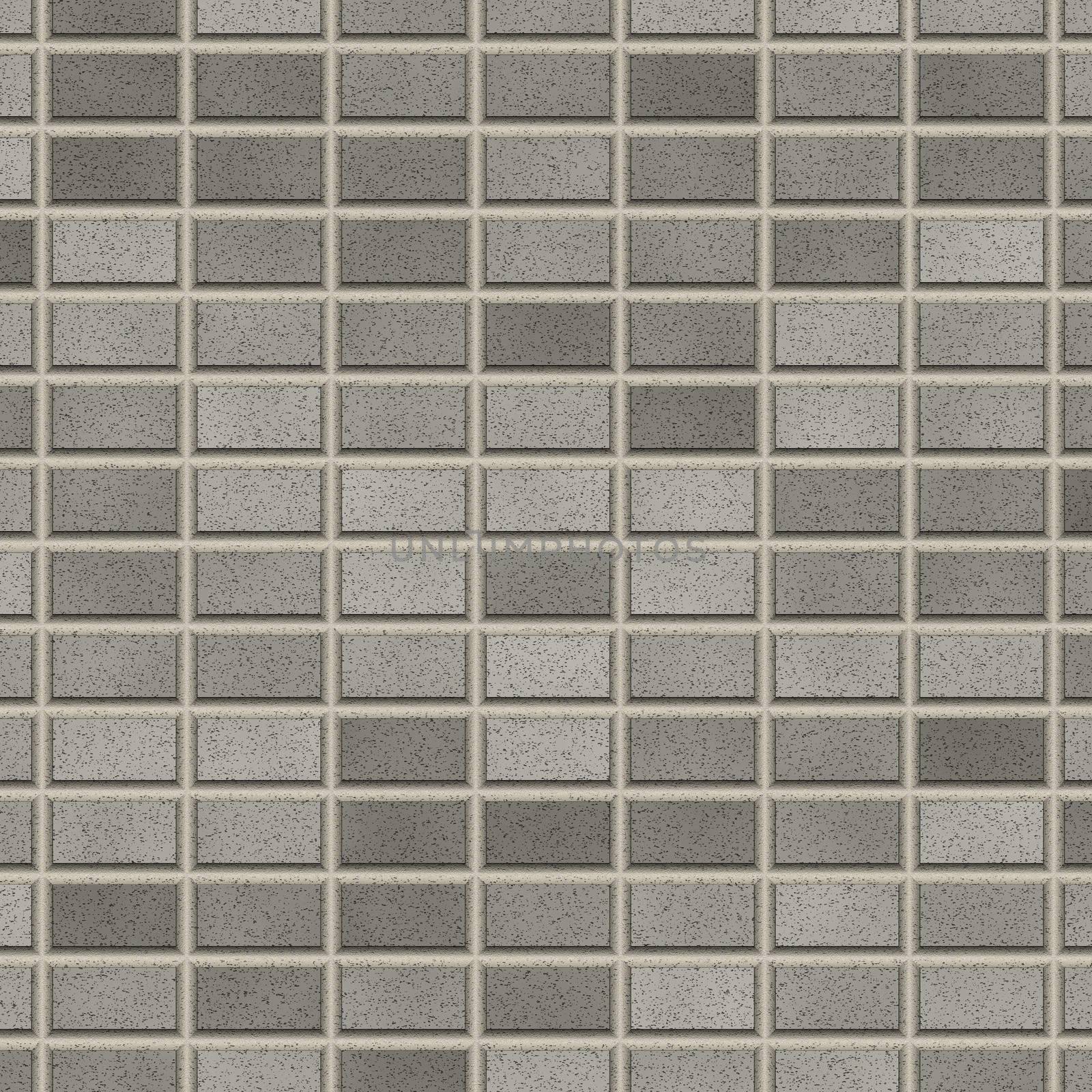 stone wall background, seamless pattern tile by sfinks
