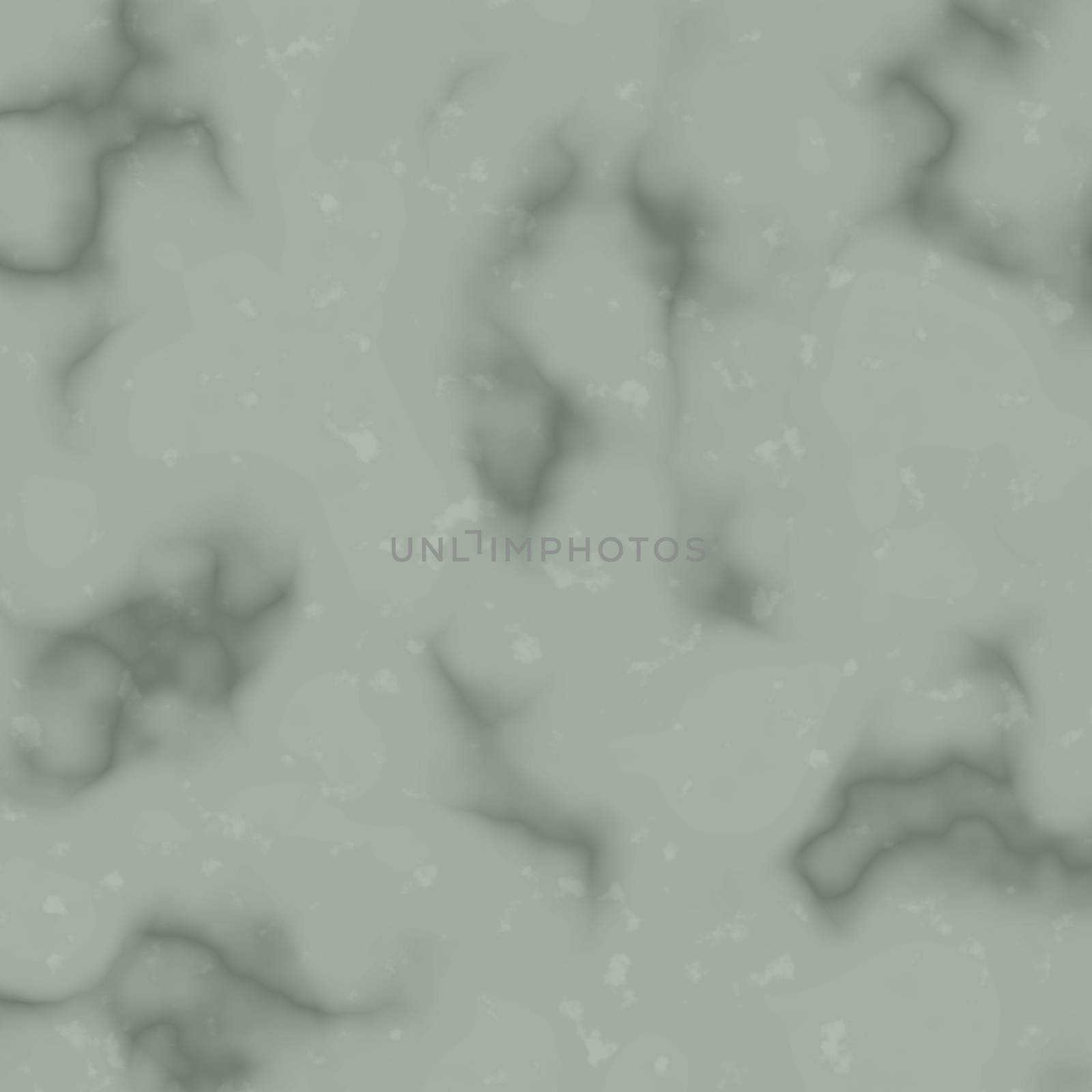 marble abstract background by sfinks