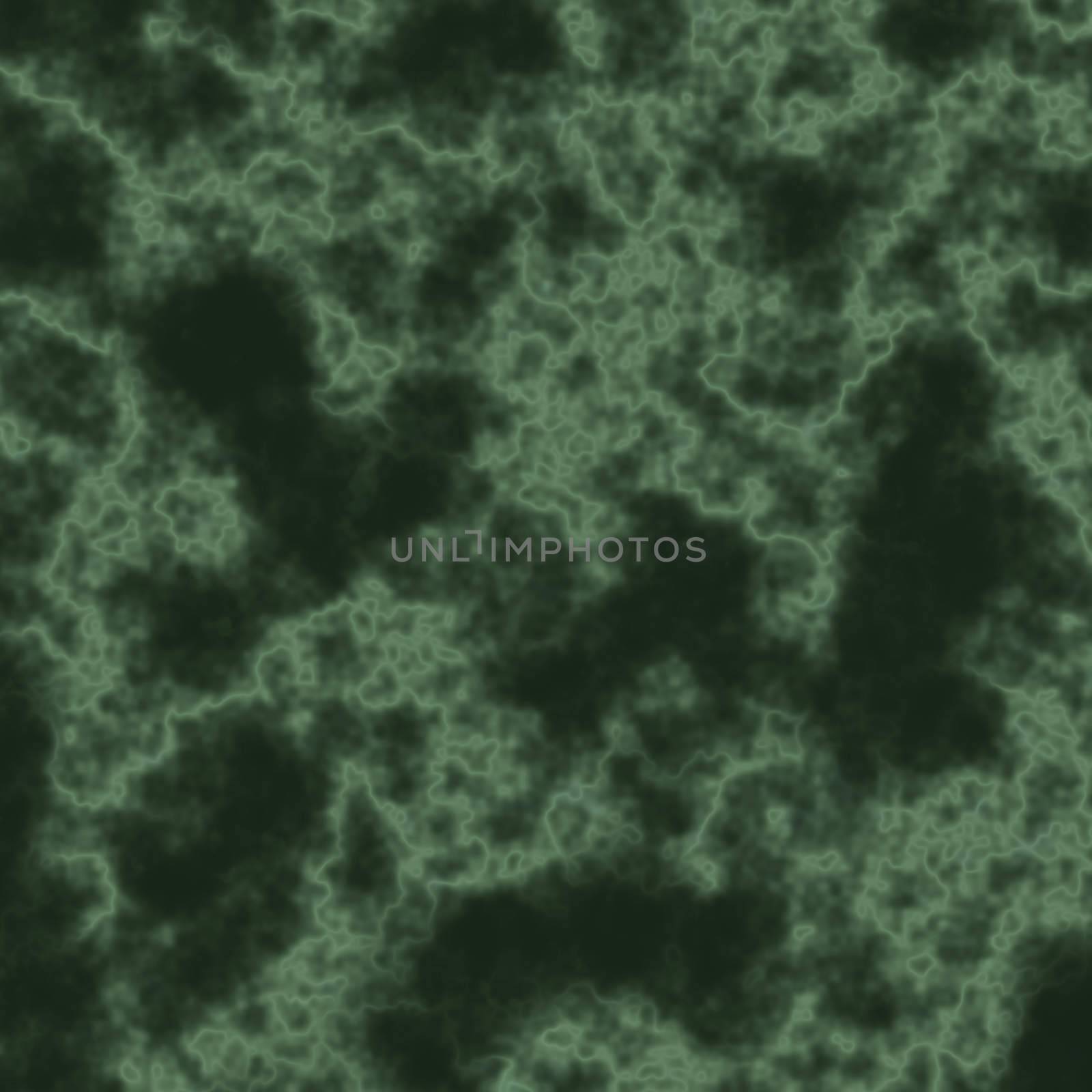 green marble texture background by sfinks
